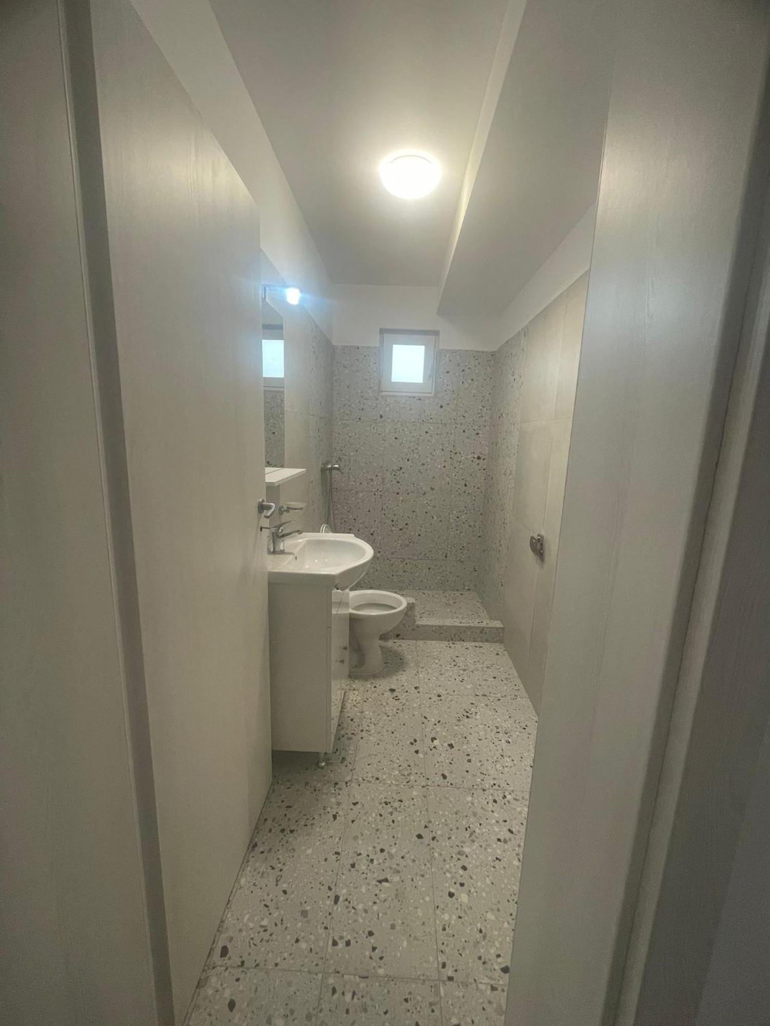 Dekor Otel Costinești Dış mekan fotoğraf