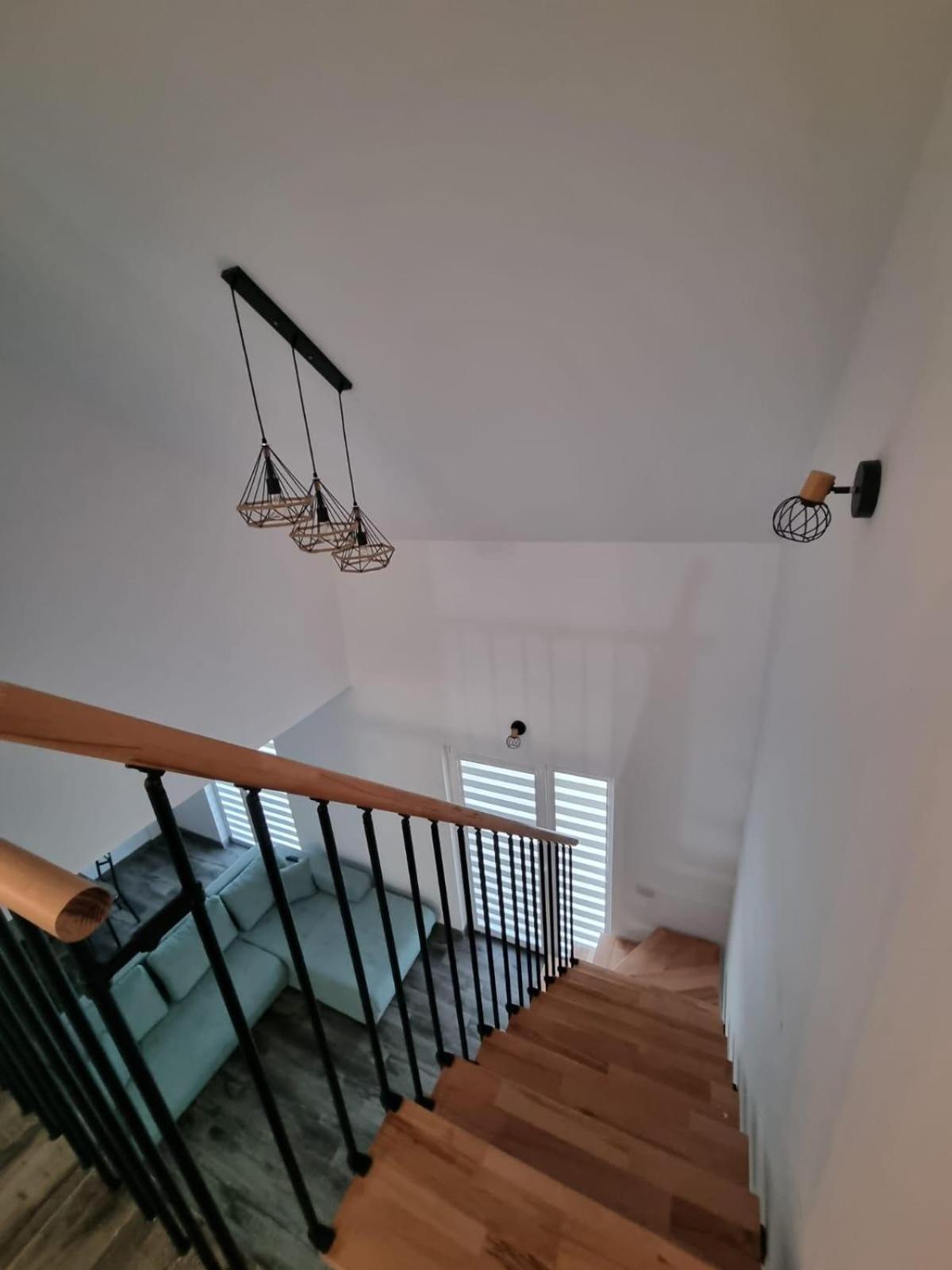 Dekor Otel Costinești Dış mekan fotoğraf